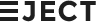 CodeQuench-WEB|MOBILE|MARKETING