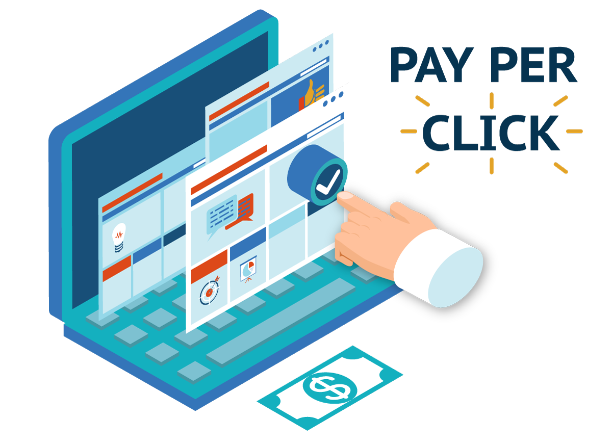 PPC-Laptop